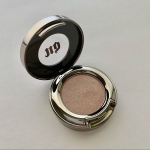 Urban Decay Eyeshadow Singles - Sin